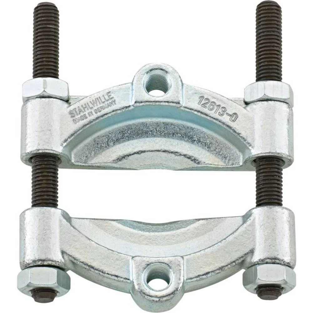 Separator Stahlwille 71030011 slika