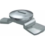 OBO Bettermann 6065112 Dodatna oprema za montažu 1 ST Metalna