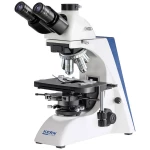 Kern OBN 159 mikroskop s prolaznim svjetlom  100 x iluminirano svjetlo