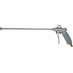 Tlačni pištolj za čišćenje Fischer ABP slika