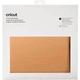 Cricut Transfer Foil Sheets folija  ružičasto-zlatna (roségold)