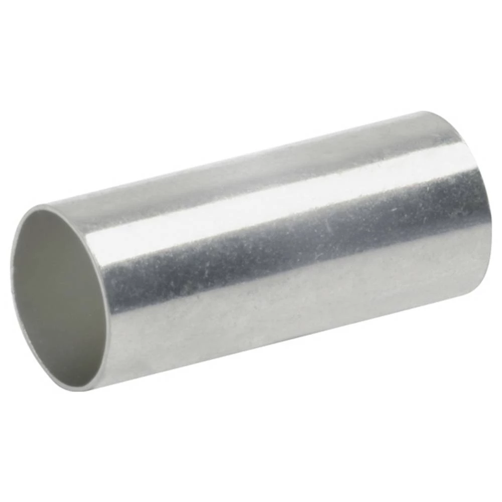 Klauke VHD185 rukav 185 mm² 1 kom. slika