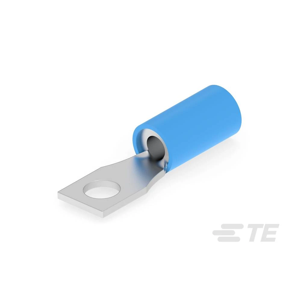 TE Connectivity 34898     1 St. slika