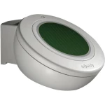 senzor za kišu Somfy 9016345