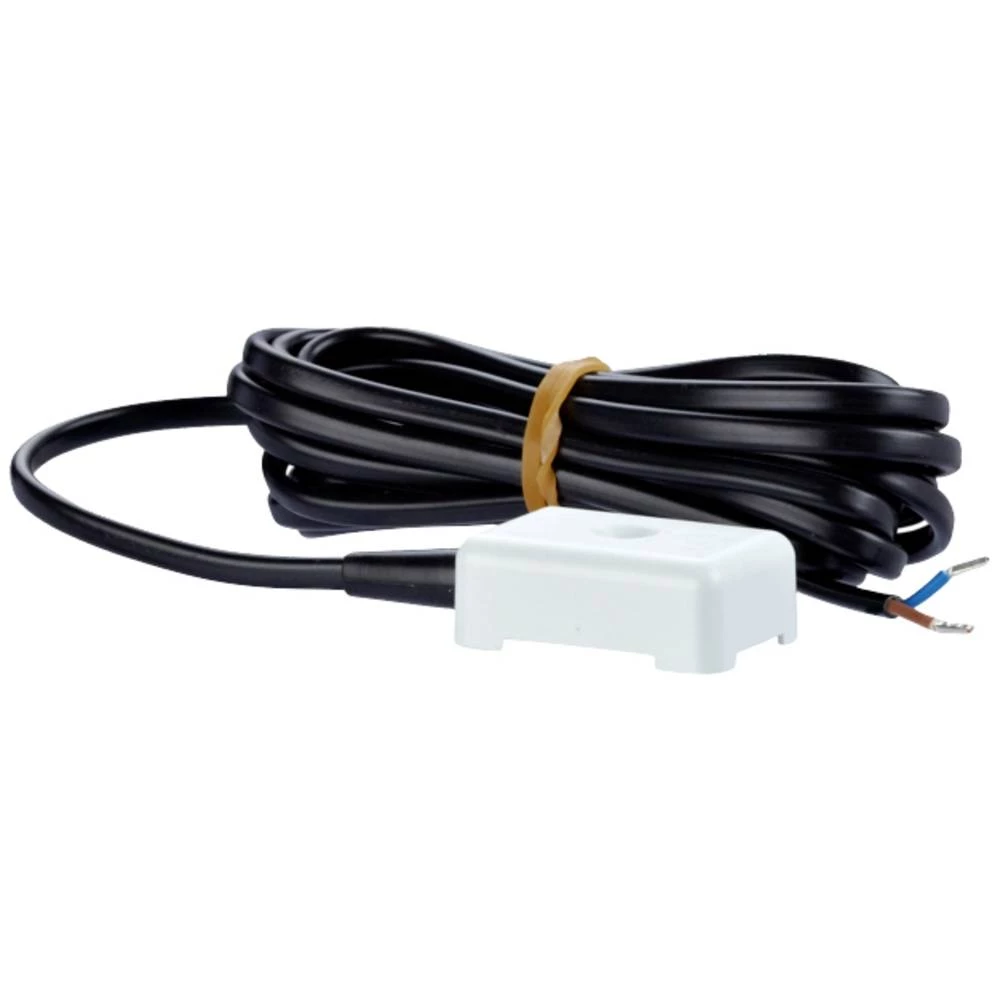 Metz Connect 110329  senzor curenja   siva (D x Š x V) 29 x 44 x 16 mm 1 St. slika