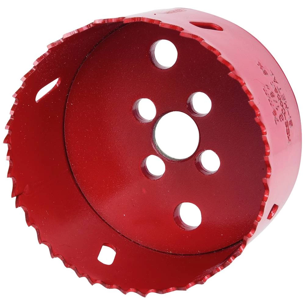 KS Tools 129.5079 1295079 krunska pila 79 mm kom. slika