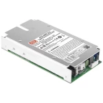 MW Mean Well inverter 12 V/DC - 230 V/AC