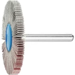 PFERD 44418246 PFERD ventilatorska brusilica promjer 50 mm     10 St.