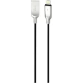 Felixx Premium kabel za punjenje [1x muški konektor USB - 1x muški konektor Apple dock lightning] 1.00 m slika