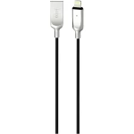 Felixx Premium kabel za punjenje [1x muški konektor USB - 1x muški konektor Apple dock lightning] 1.00 m
