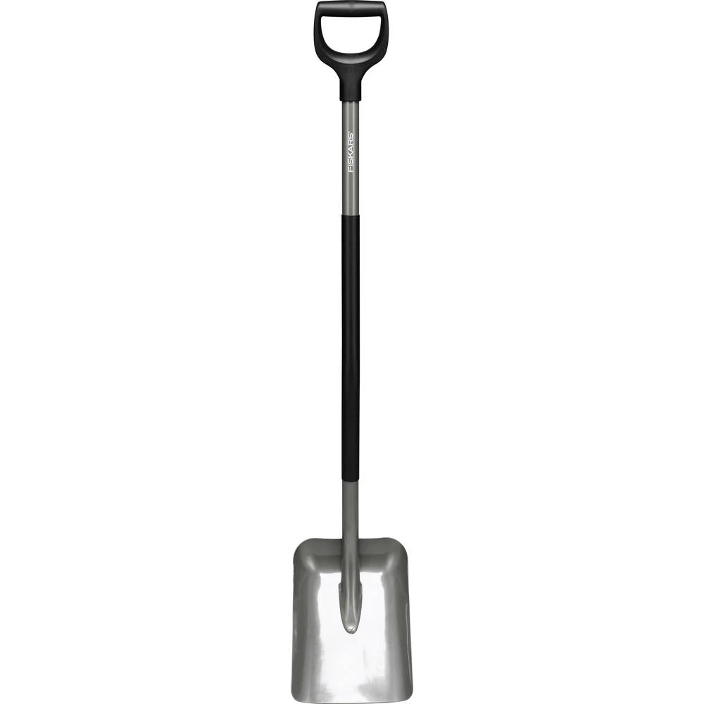 Fiskars 1066712 lopata Radna širina 23 cm slika