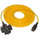 Gifas električni produžni kabel 20m 3x1.5qmm 111/313/20/4315GG Gifas Electric 112131 struja produžetak    20 m
