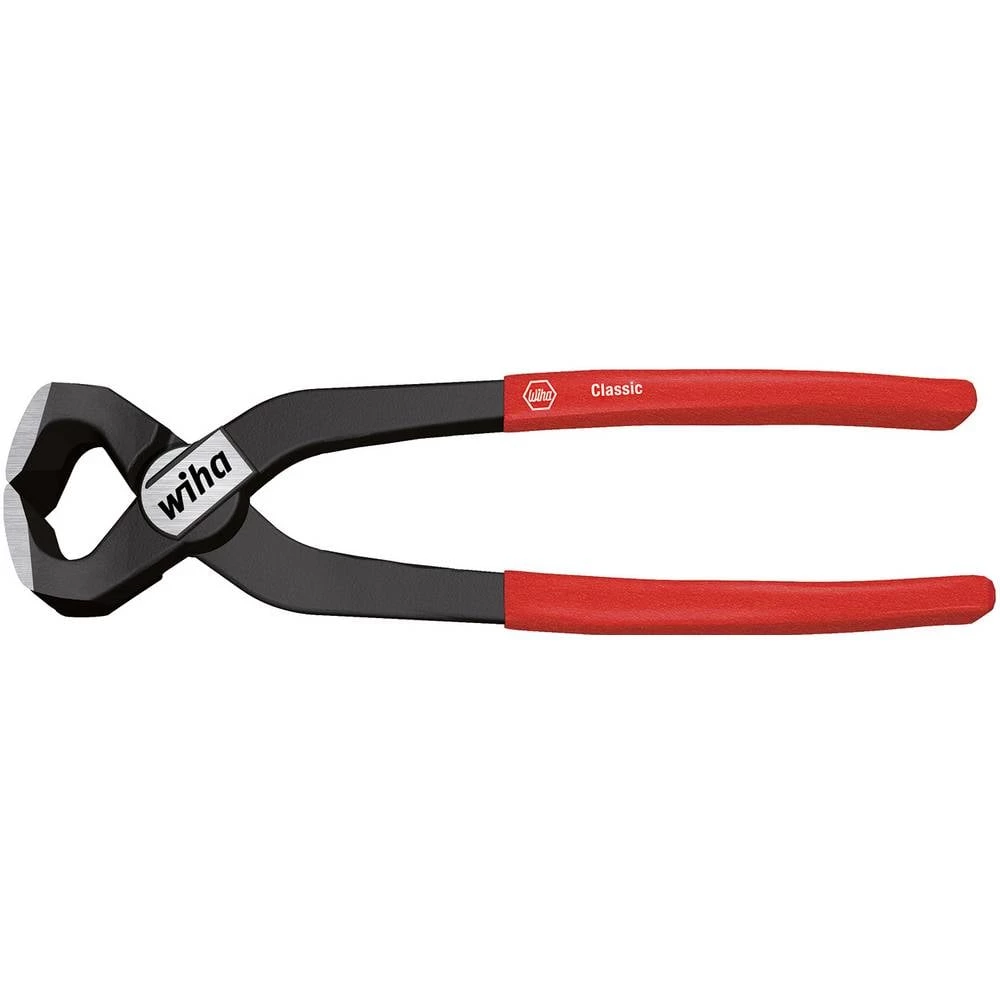 Wiha 26772 kliješta za čavle 200 mm slika