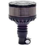 Berger & Schröter rotacijsko svjetlo SM828S-AH standardni nositelj narančasta