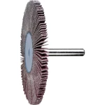 PFERD 47801807 PFERD ventilatorska brusilica promjer 80 mm     10 St.