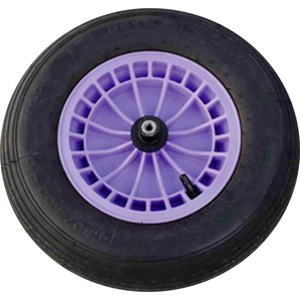 FORT FO80051 rezervni kotač lavanda slika