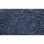 Granitni šljunak TAMS Elektronik 79-10113-01-C 500 ml
