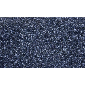 Granitni šljunak TAMS Elektronik 79-10113-01-C 500 ml slika