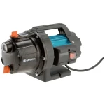 GARDENA 3700/4 Basic vrtna pumpa  3700 l/h 41 m