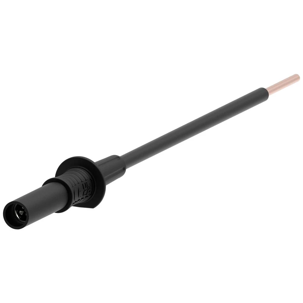 Electro PJP AdaBV140-CD1-N adapter 1 St. slika