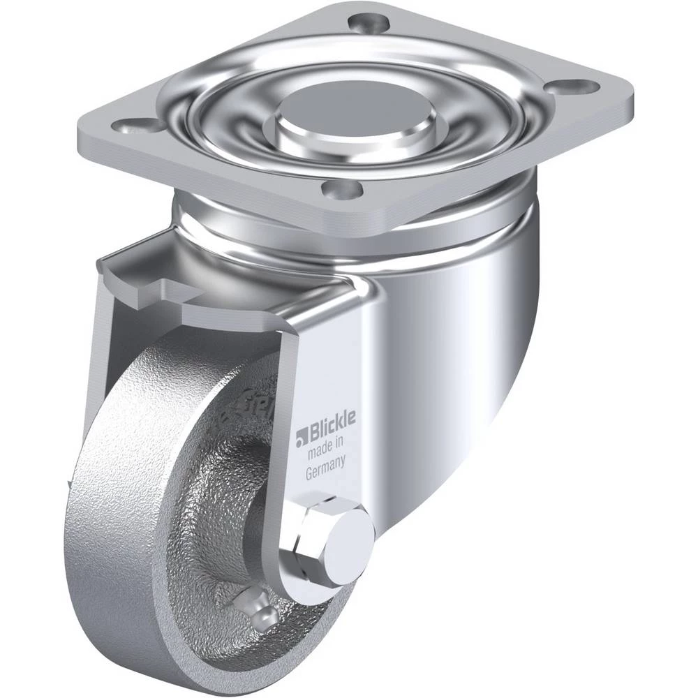 Blickle 233973 slika