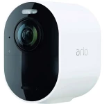 ARLO ARLO GEN5 ADD-ON CAMERA V2 VMC5040-200EUS bežično, WLAN ip-sigurnosna kamera   3840 x 2160 piksel