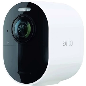 ARLO ARLO GEN5 ADD-ON CAMERA V2 VMC5040-200EUS bežično, WLAN ip-sigurnosna kamera   3840 x 2160 piksel slika