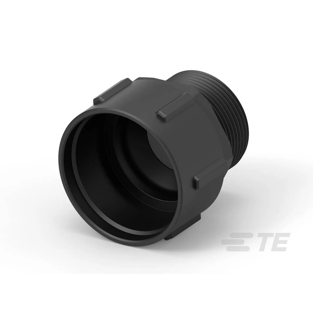 TE Connectivity 962160-1     1 St. slika