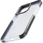 Cellularline  stražnji poklopac za mobilni telefon Apple iPhone 13 prozirna