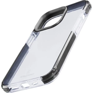Cellularline  stražnji poklopac za mobilni telefon Apple iPhone 13 prozirna slika