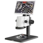 Kern OIV 345 stereo mikroskop  4.5 x reflektirano svjetlo