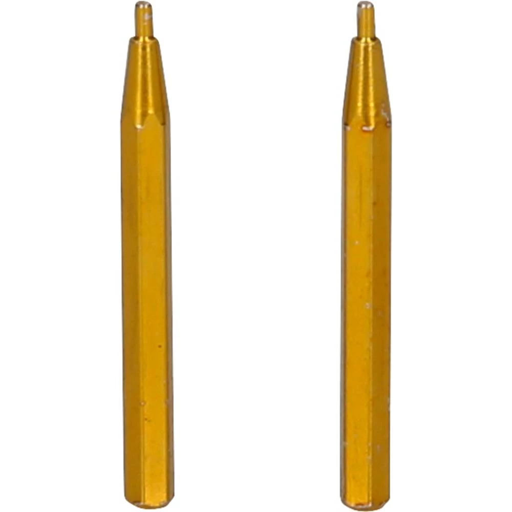 KS Tools 5007017 kliješta za uskočnik slika