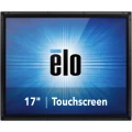 elo Touch Solution 1790L rev. B zaslon na dodir Energetska učink.: B (A+++ - D) 43.2 cm (17 palac) 1280 x 1024 piksel 5:4 5 ms H slika