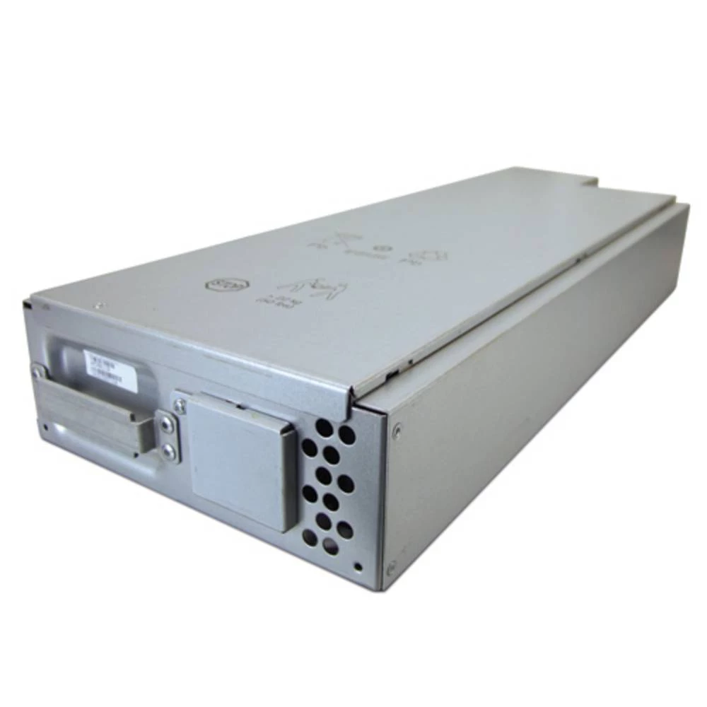 APC Ersatzbatterie Nr. 118 akumulator za UPS uređaje Pogodno za marku APC slika