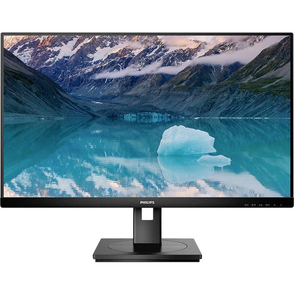Philips 222S9JML LCD zaslon slika