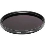 Hoya PRO ND 64 77 mm filter neutralne gustoće