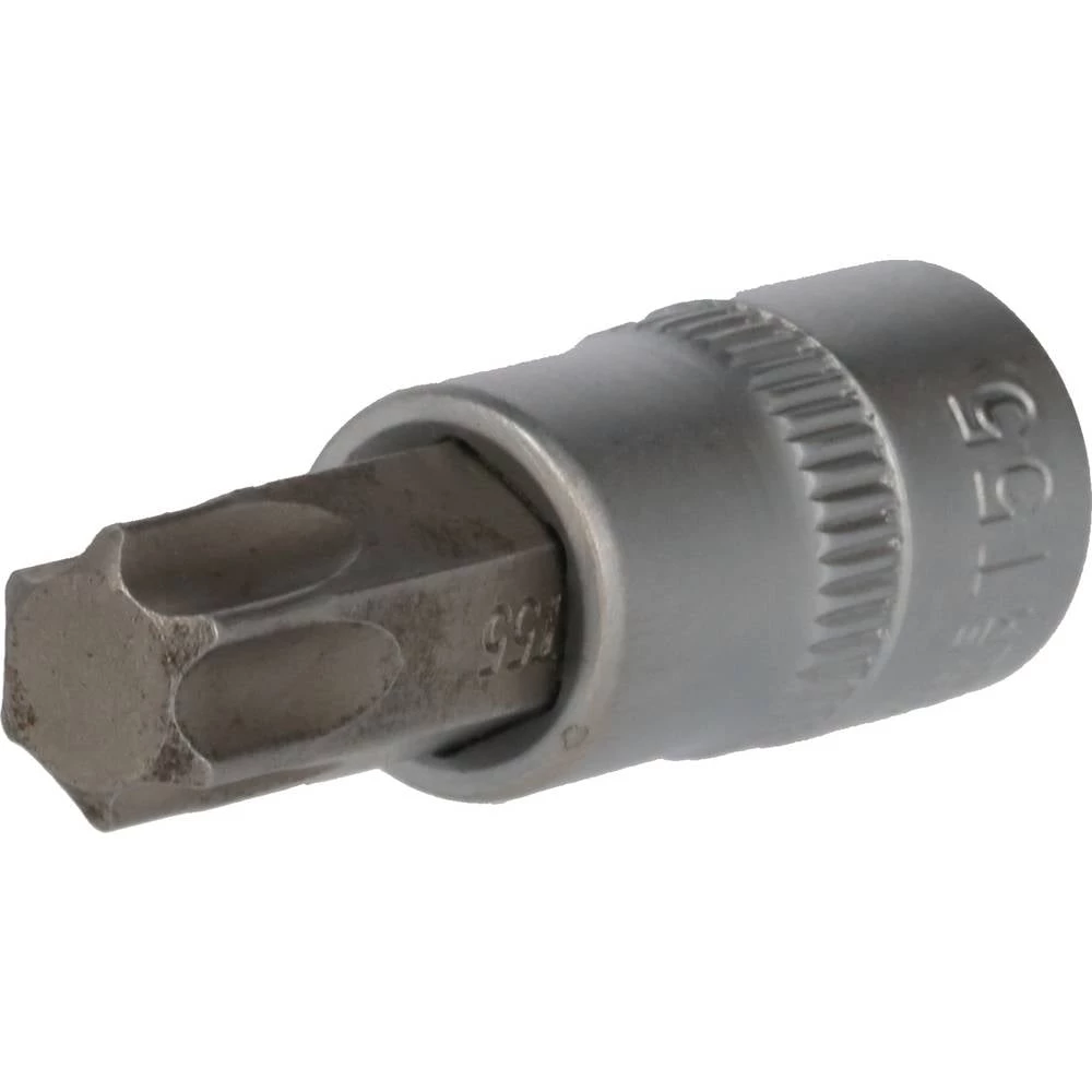 Brilliant Tools BT021949 BT021949 utičnica slika