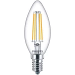Philips Lighting 76221600 LED Energetska učink. A++ (A++ - E) E14 6.5 W = 60 W hladno bijela (Ø x D) 35 mm x 35 mm 1 S