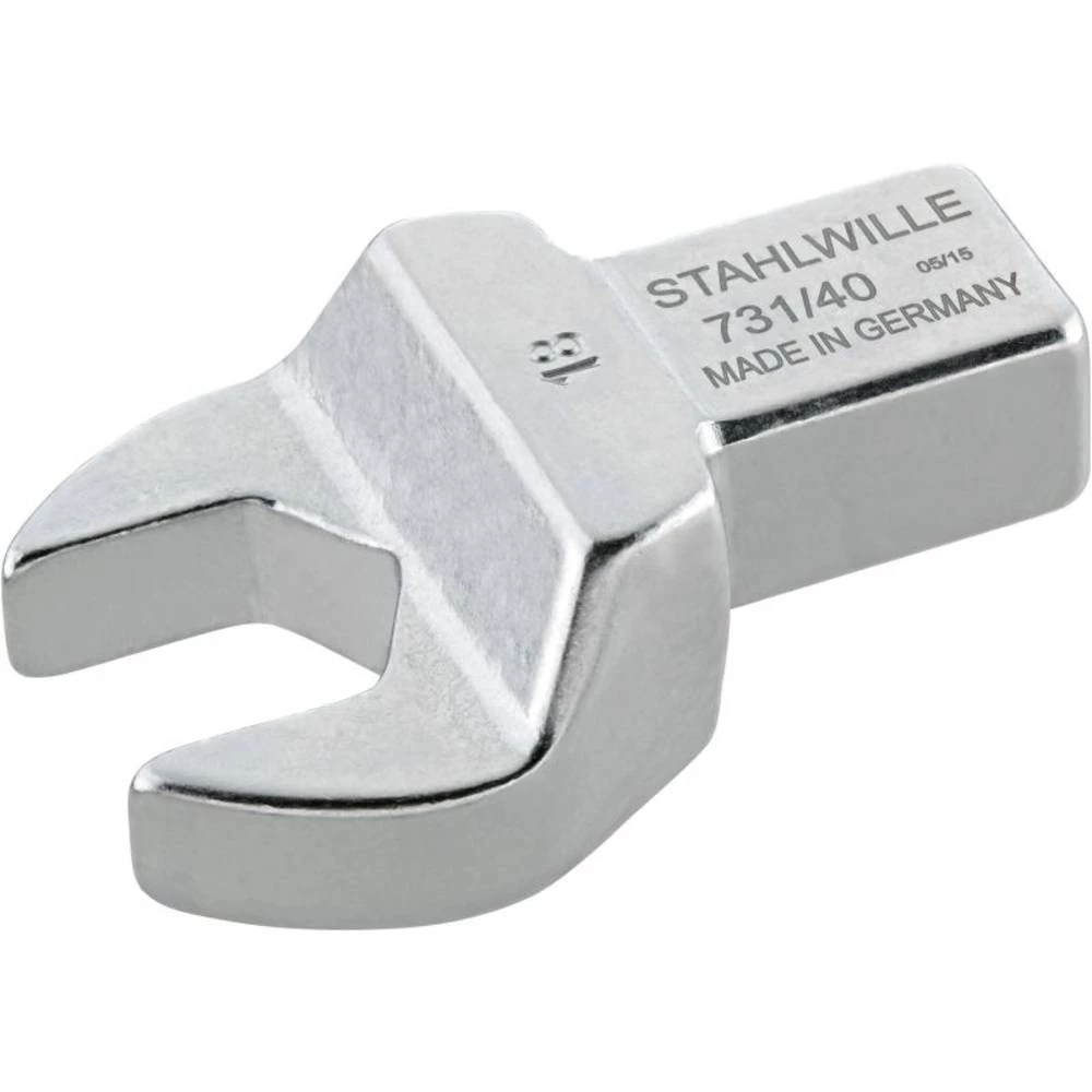 Stahlwille 58614032 slika