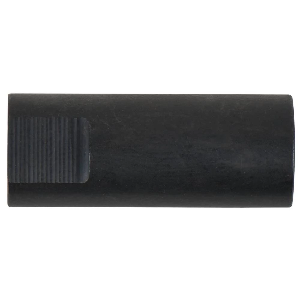 KS Tools 150.0501 čahure, #1 slika