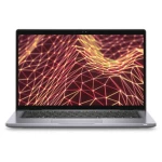 Dell Notebook Latitude 7330 33.8 cm (13.3 palac) Full HD Intel® Core™ i5 i5-1235U 16 GB RAM 256 GB SSD Intel Iris Xe