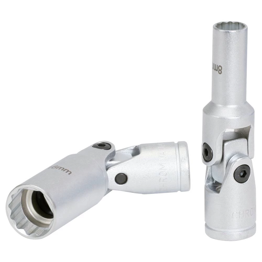 KS Tools 917.4868 917.4868 utičnica 3/4" 3/8" slika