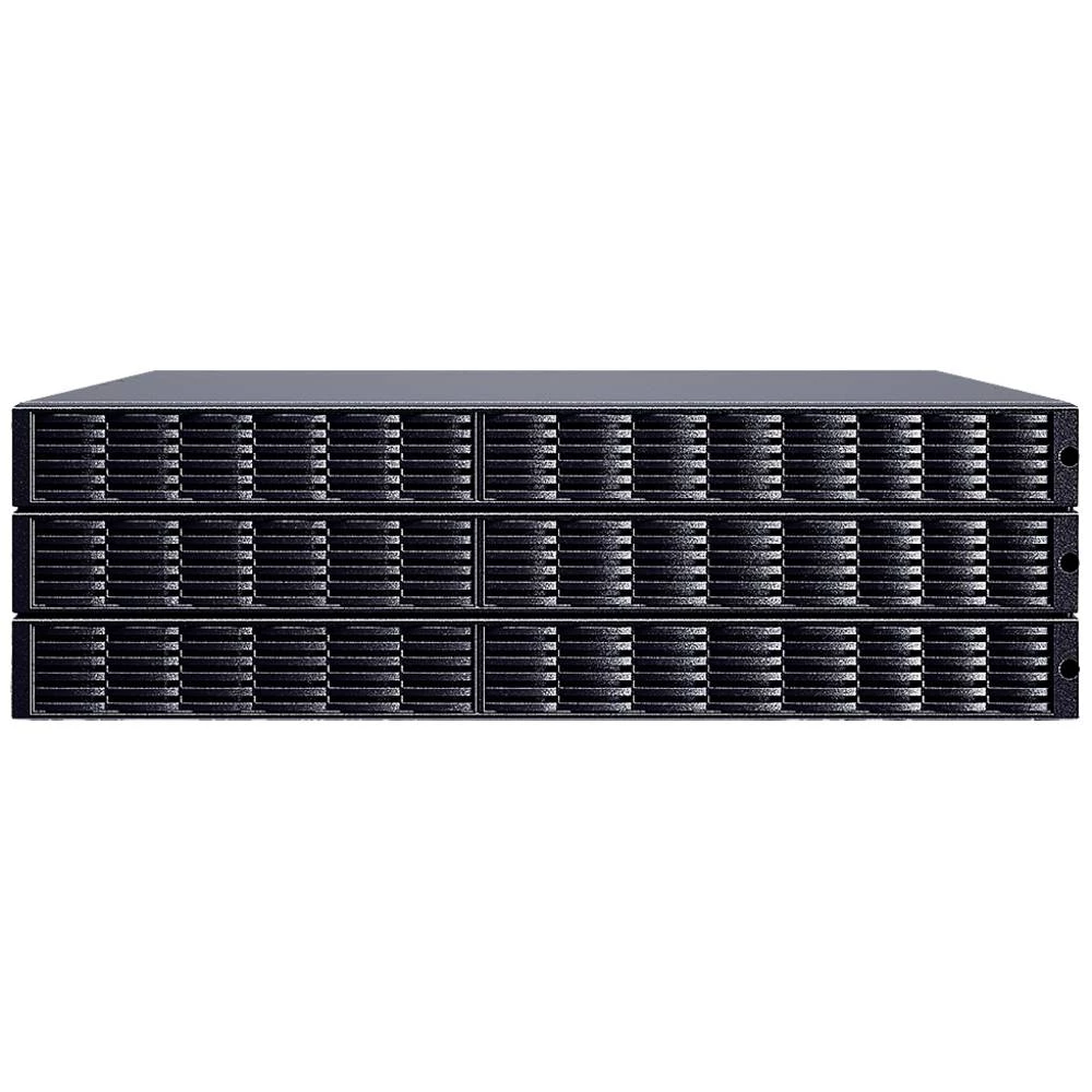 CyberPower BPS240V9ART3U UPS baterijski modul slika