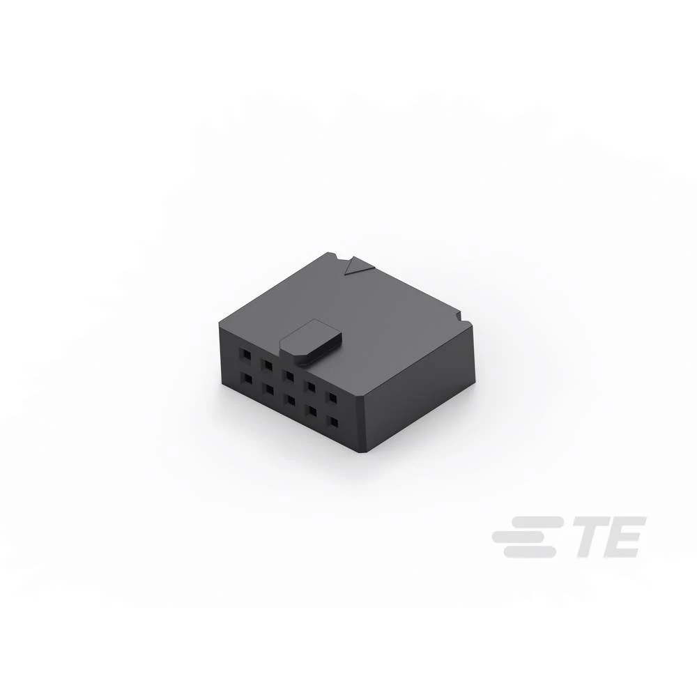 TE Connectivity 1-2271875-0 1 St. Bulk slika