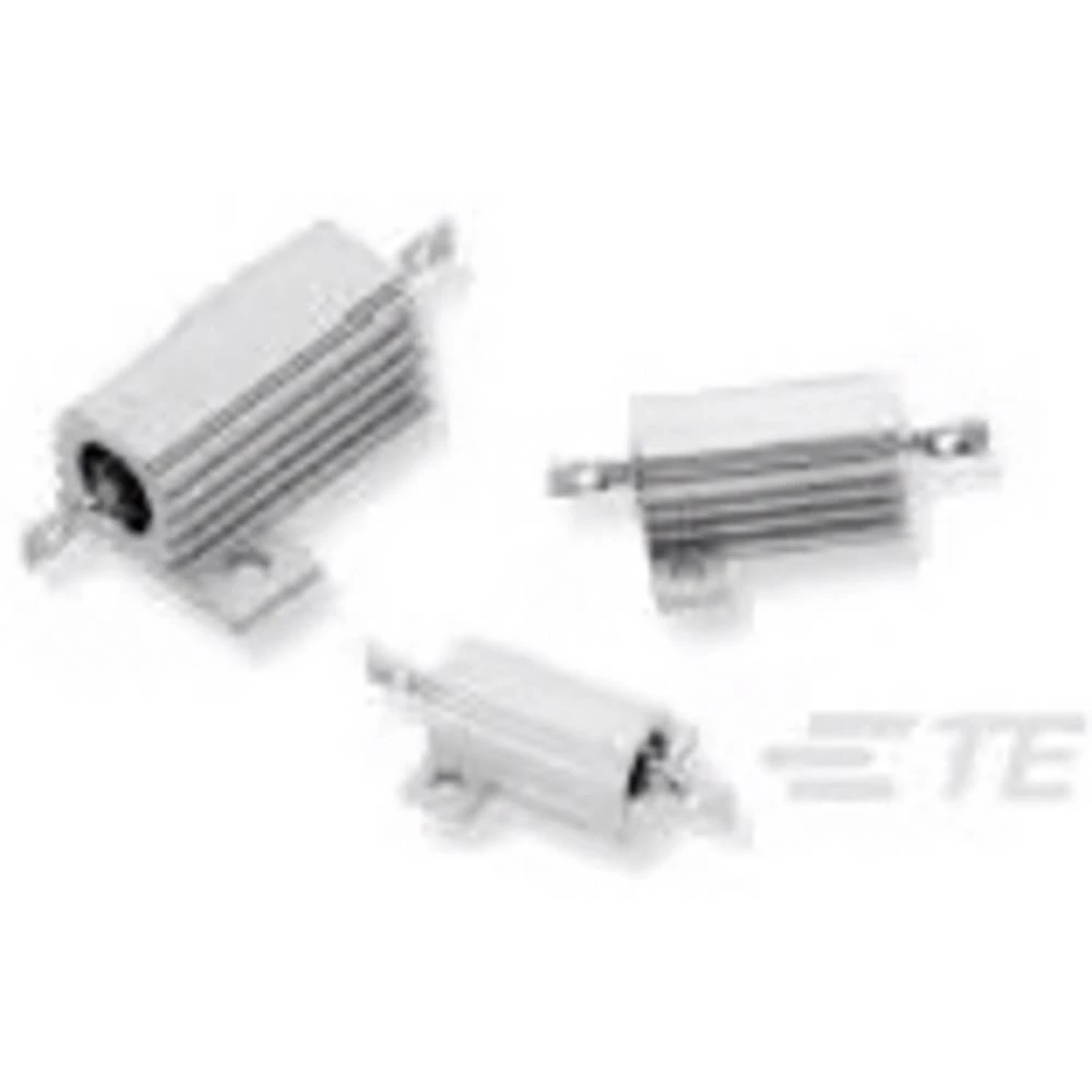 TE Connectivity 1-1879071-0 1 kom. Box slika