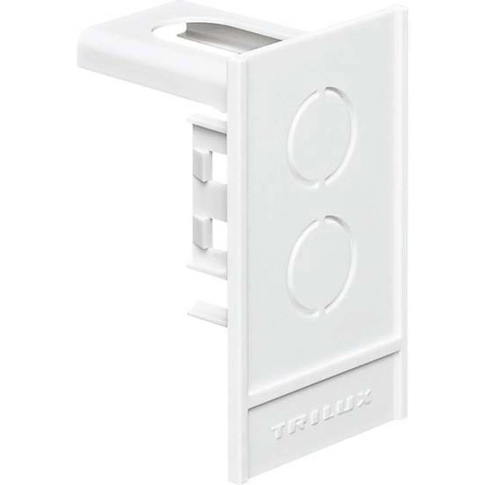 Trilux  6126900  glava  Cflex KSE/LM-3PH 01  1 St. slika