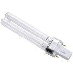 Beurer MK 500 UVC zamjenska UV lampa