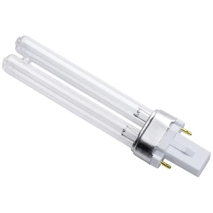 Beurer MK 500 UVC zamjenska UV lampa slika
