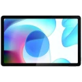 <br>  <br>  Realme<br>  <br>  #####Pad<br>  <br>  WiFi<br>  <br>  64 GB<br>  <br>  siva<br>  <br>  android tablet pc<br>  <br>  26.4 cm (10.4 palac) 1.8 GHz, 2.0 GHz;Android™ 112000 x 1200 Pi slika
