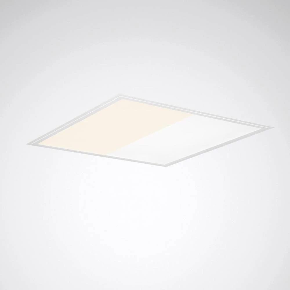 Trilux 8365051 8365051 LED panel bijela bijela slika